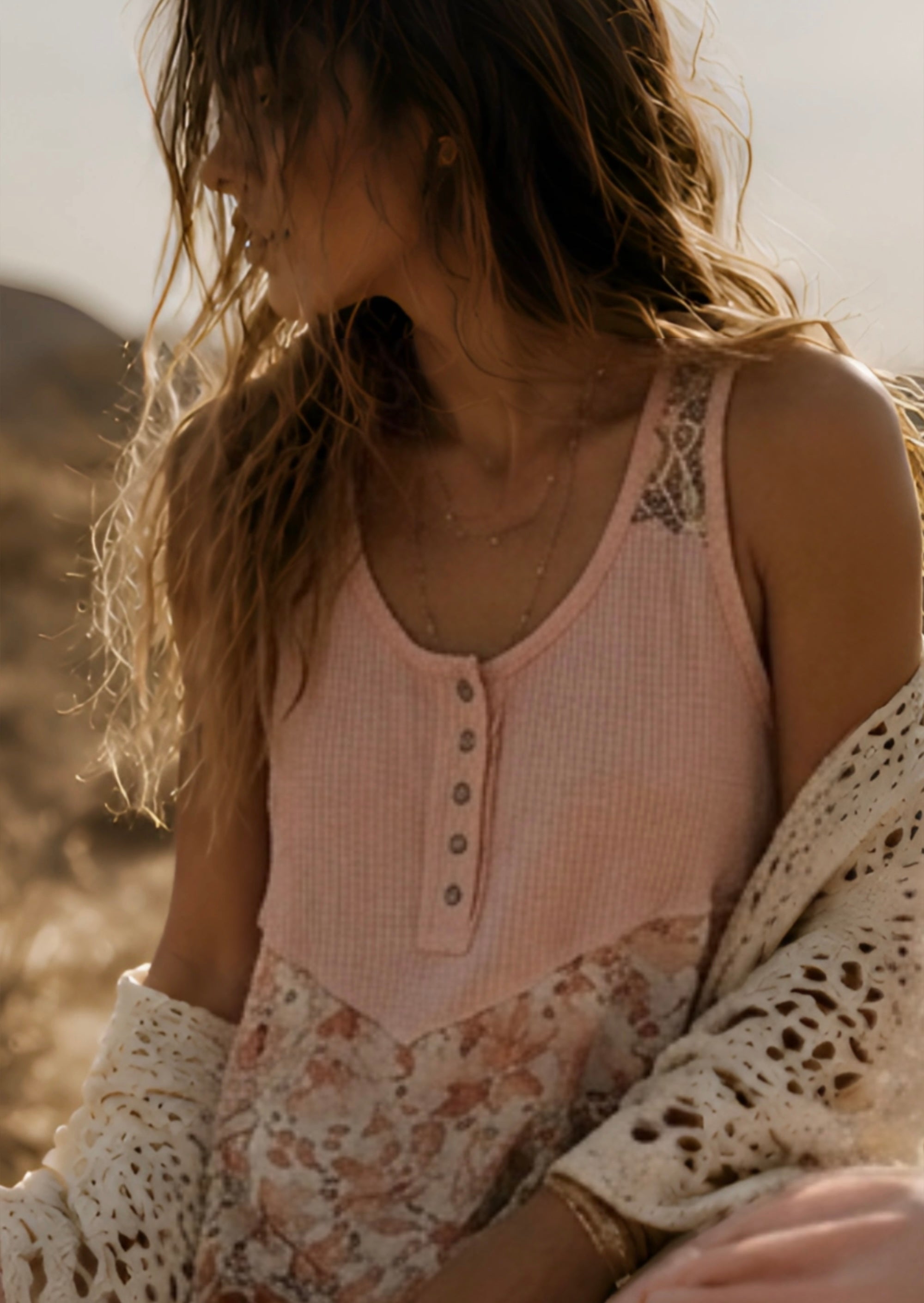 Tops